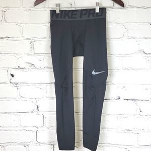Nike Pro Leggings